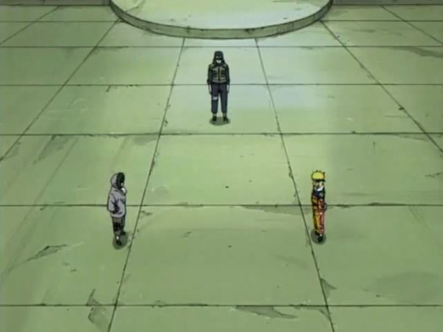 Hayate Gekk