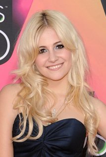 Pixie Lott