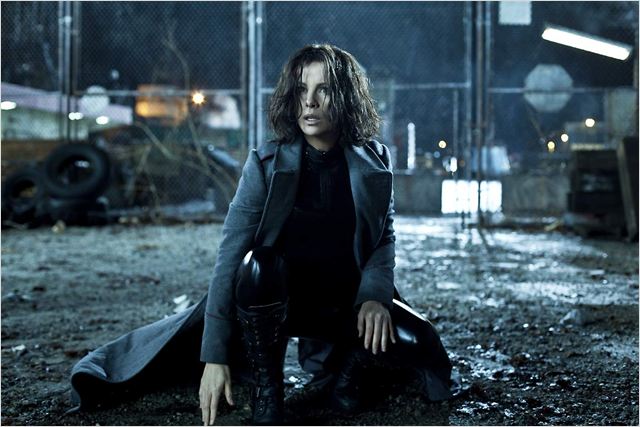 Selene