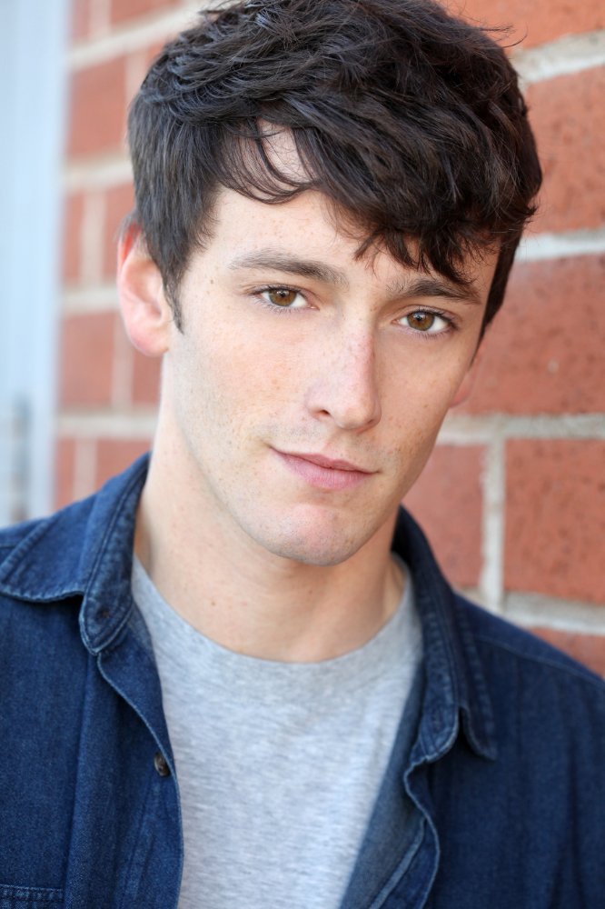 Tim Braun
