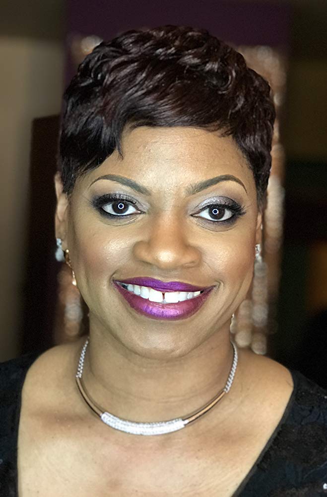 Maubra Foster