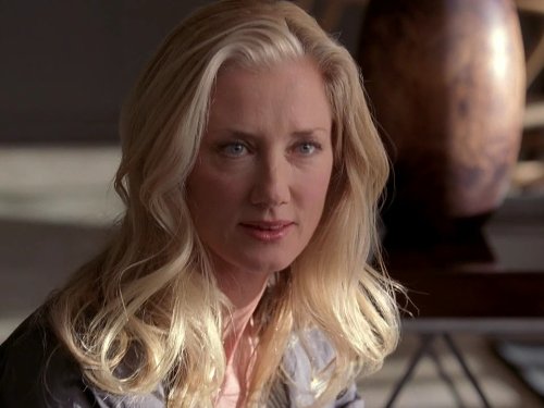 Julia McNamara