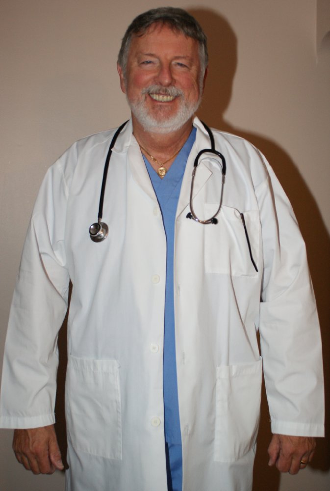 Peter Kilcommons