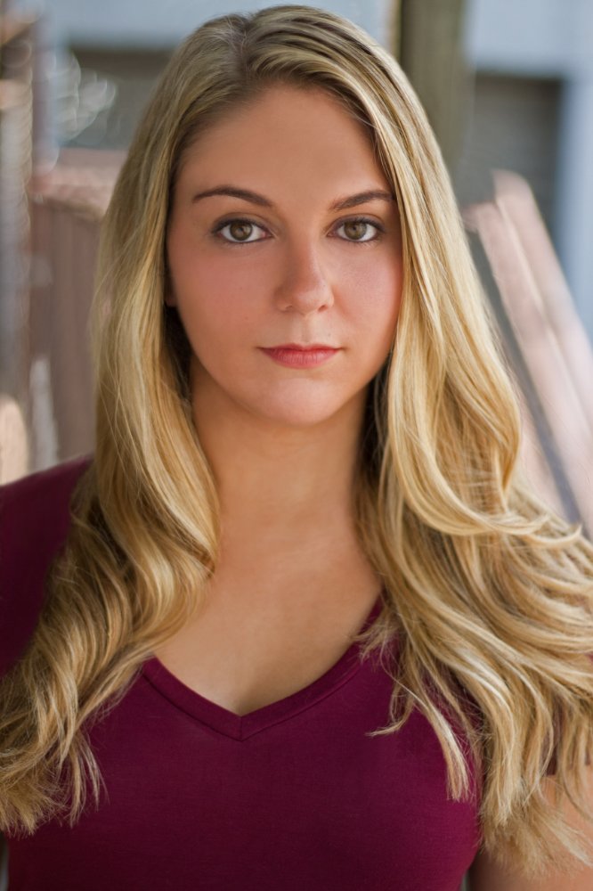 Madison Junod