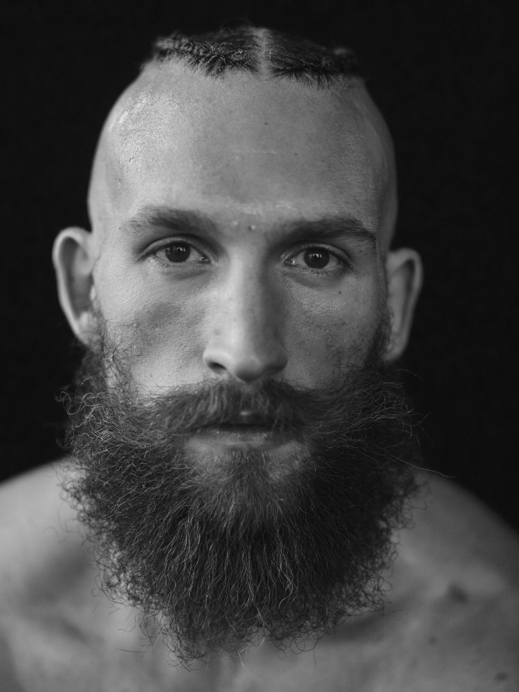 Michael Markiewicz