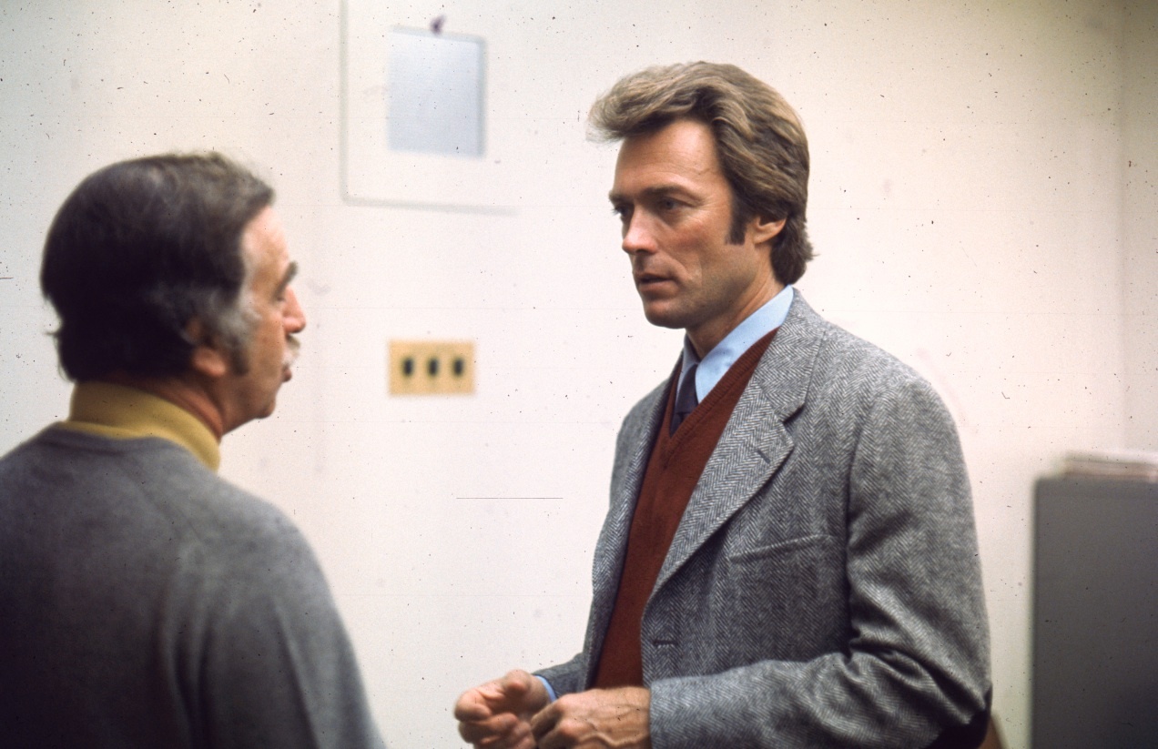Don Siegel