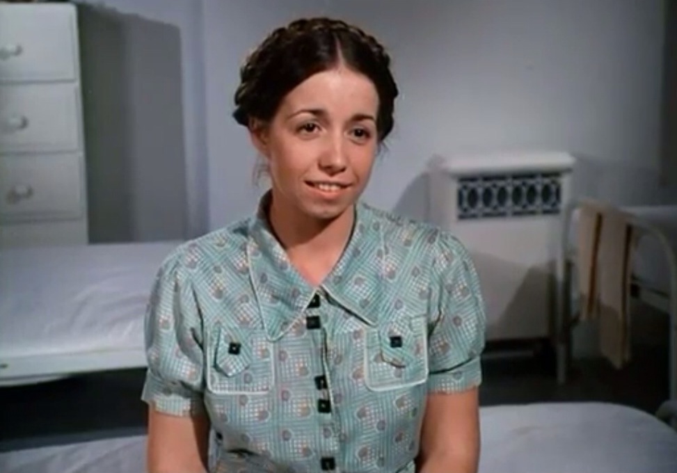 Stephanie Silver