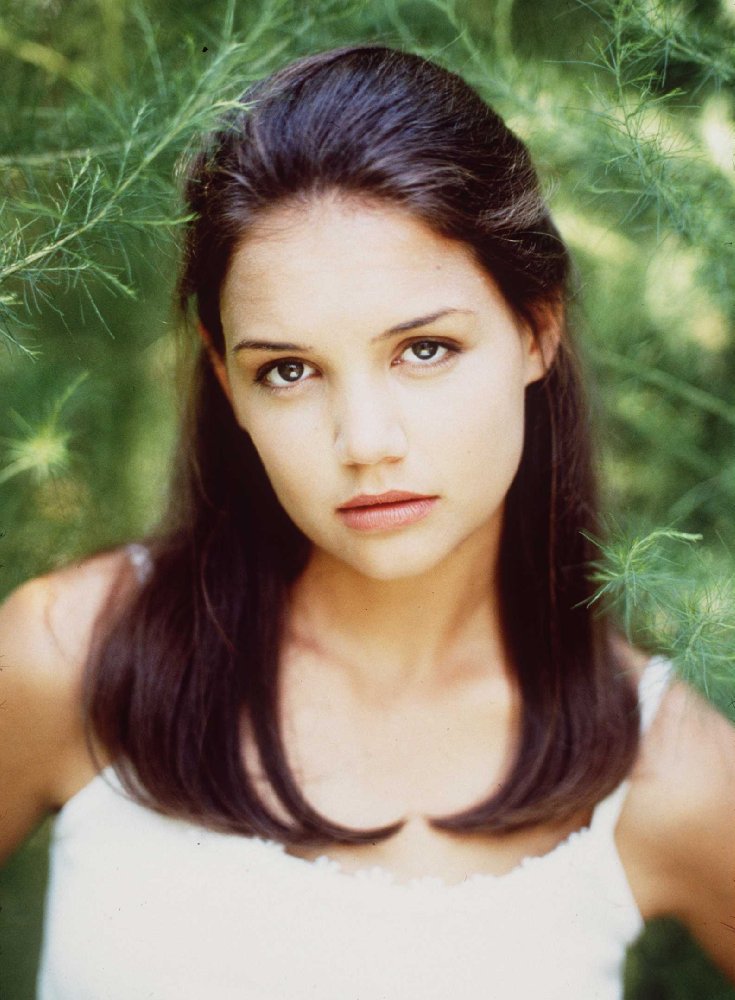 Joey Potter