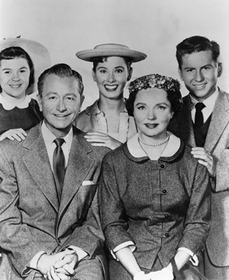 Billy Gray
