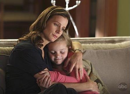 Sarah Walker