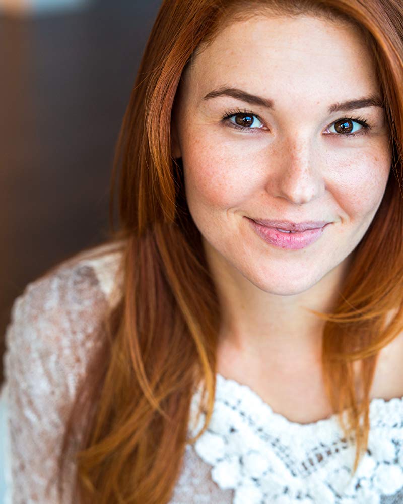 Lauren Litt
