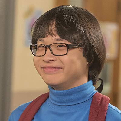 Dave Kim