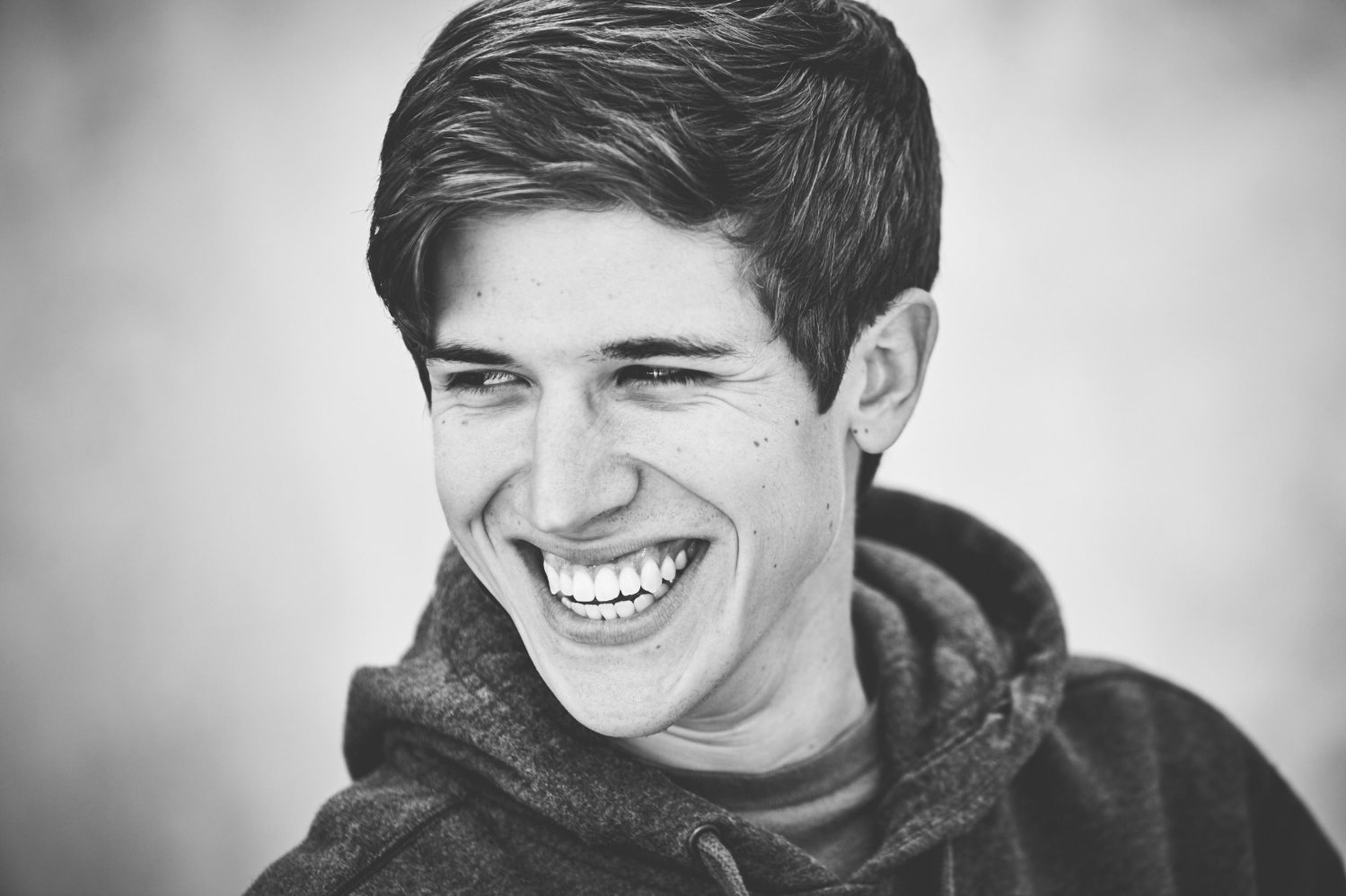 Christian Matthew Toma