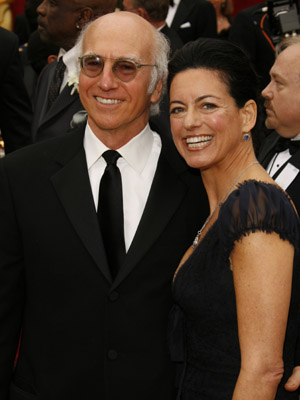 Laurie Lennard