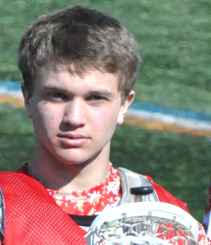 Brandon Hannan