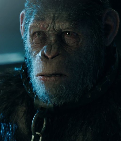 Caesar