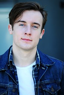 Peter Hoffman