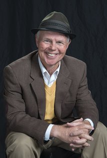 Paul Crumby