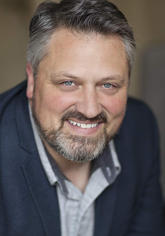 Spencer S. Hanley
