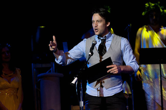 John Pollono