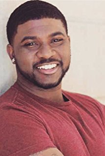 Anthony M Walker