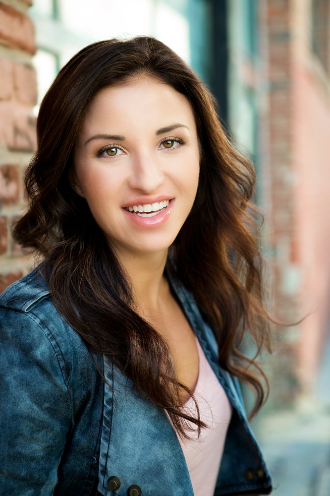 Jamie Suraci
