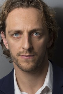 Jean-Philippe Heon