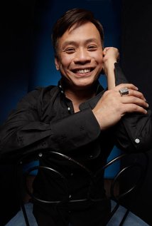 Liem Whatley