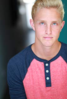 Brett Schaberg