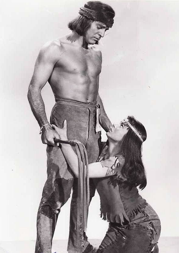 Jean Peters