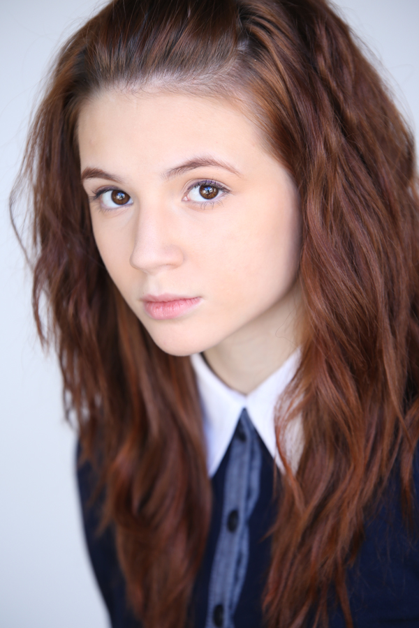 Sage Boatright