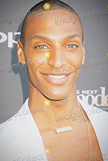 Devin Lj Clark
