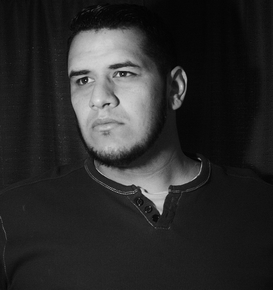 Michael Lopez