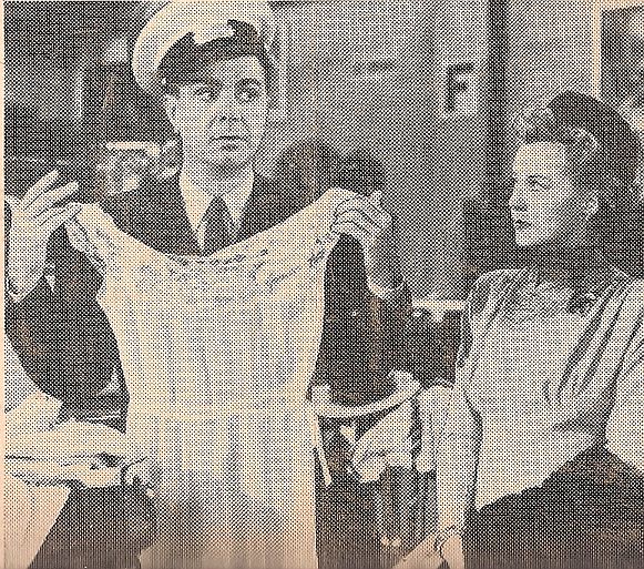 Ken Murray