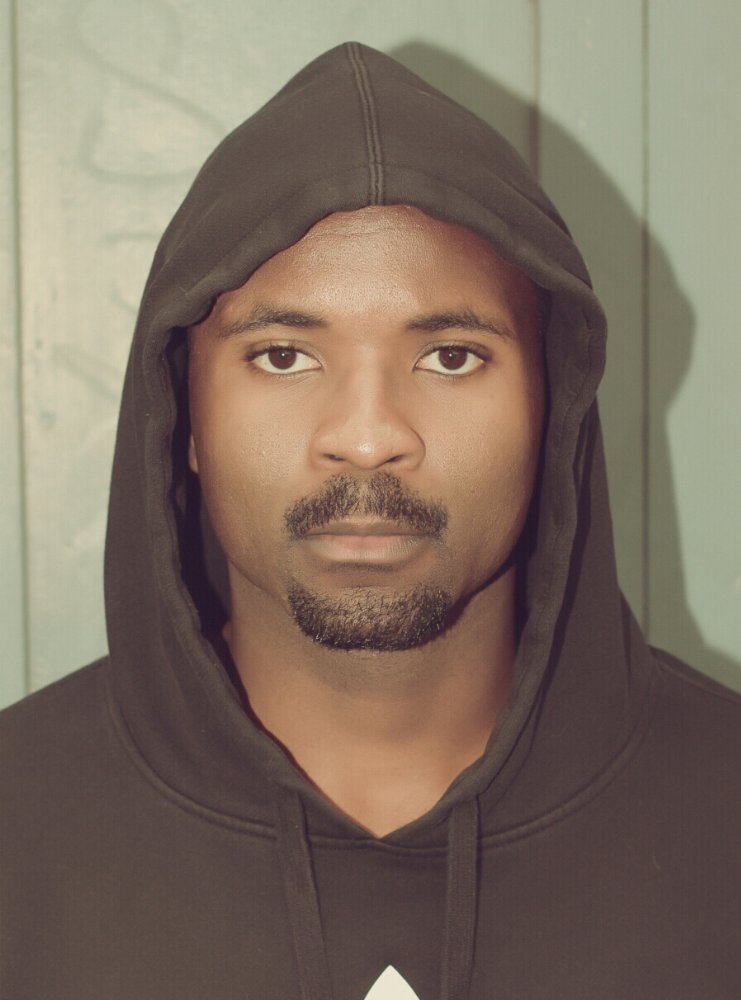 Isaac Alisma