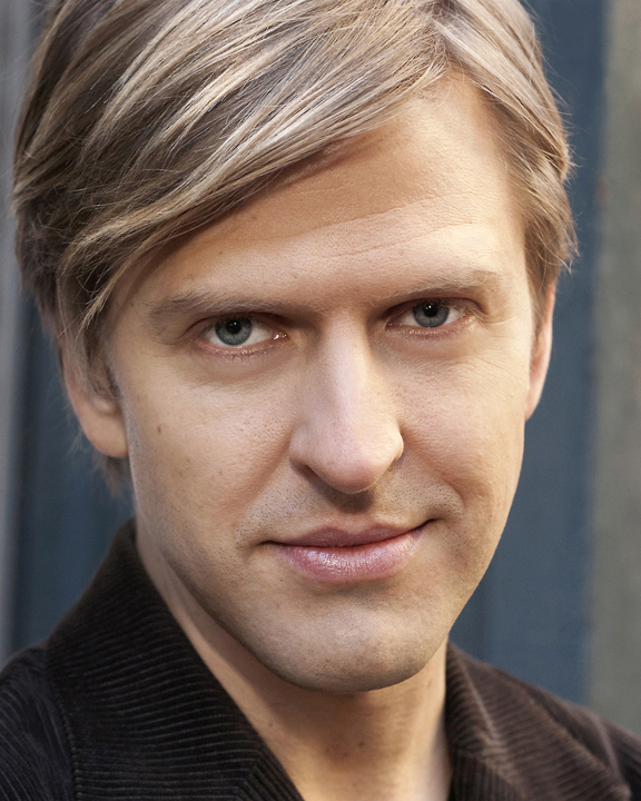 Jayce Bartok