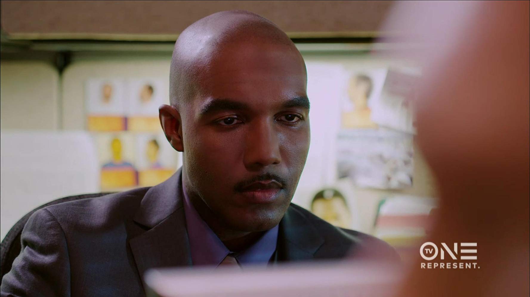 J. Wells Jr.