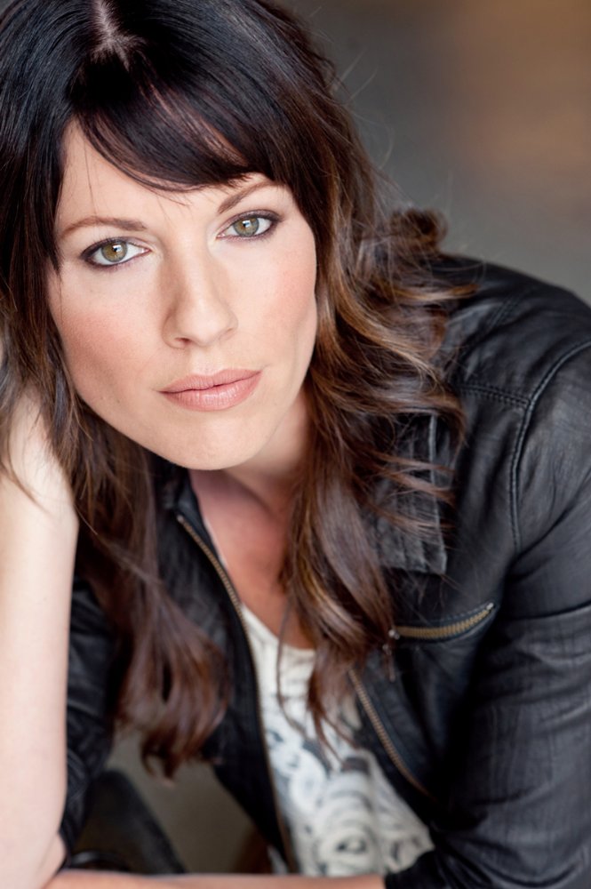 Catherine Ferrino