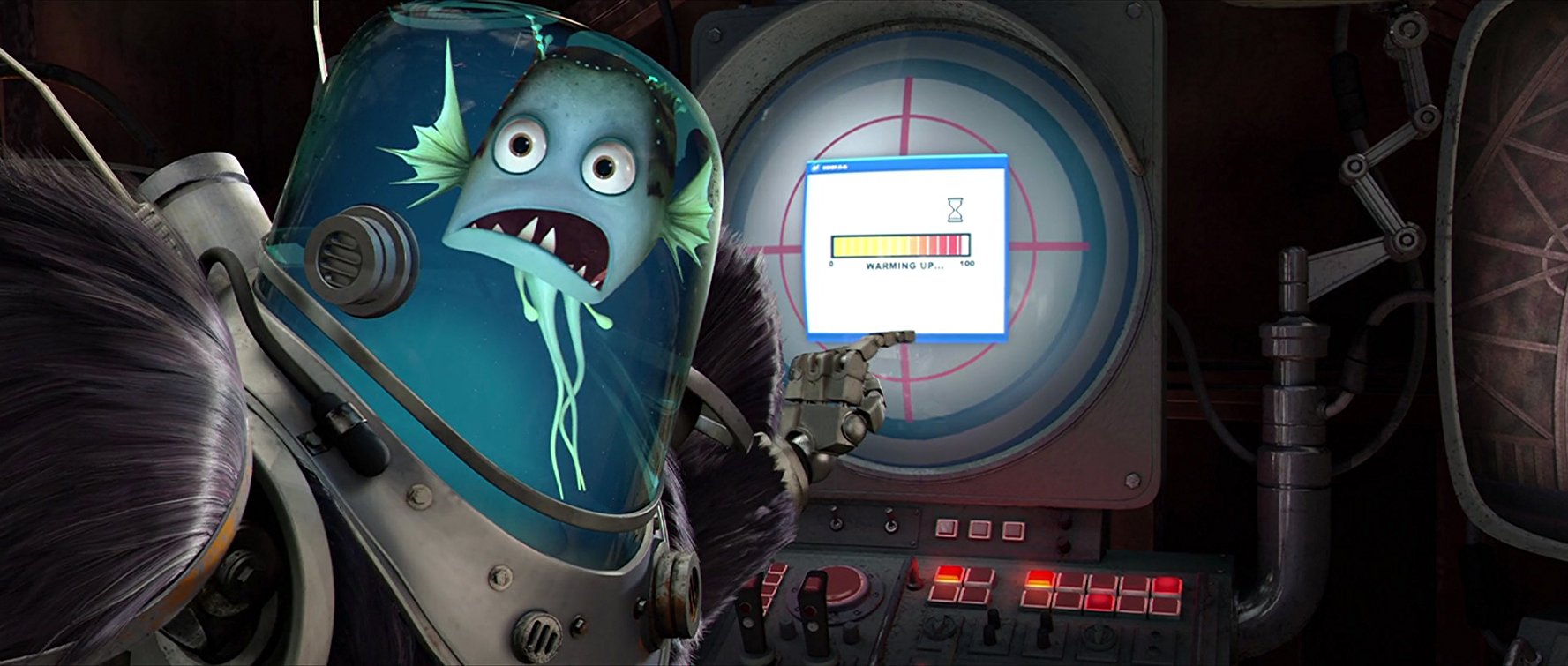 Minion