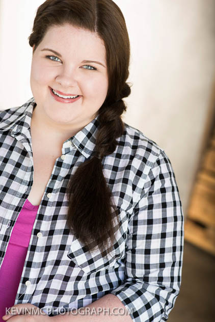 Liberty Hobbs