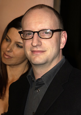 Jules Asner