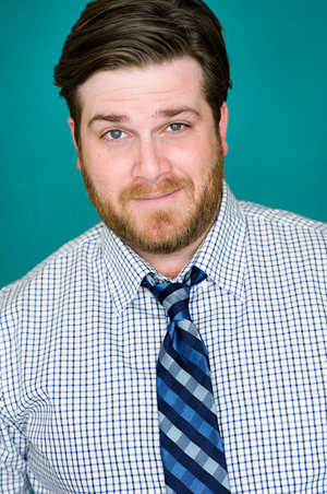 Tim Banning