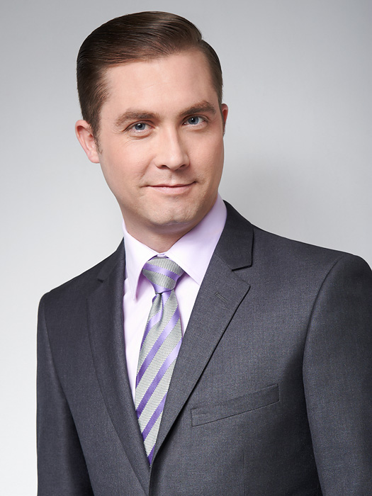Doug Leoni