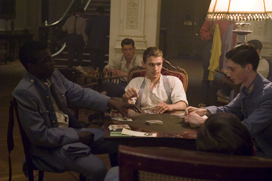 Pip Pickering
