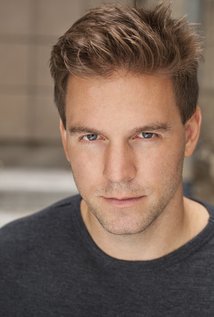 Brandon Wengrzynek