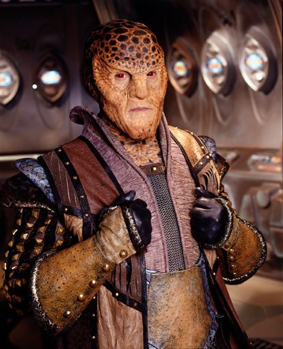 G'Kar