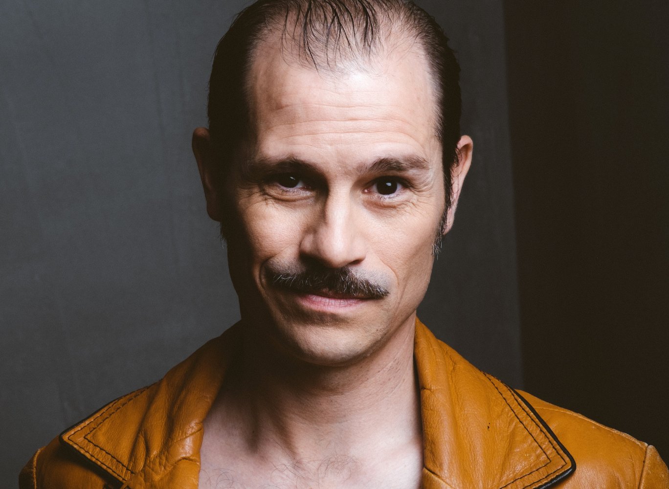 Karl Michael Maschek
