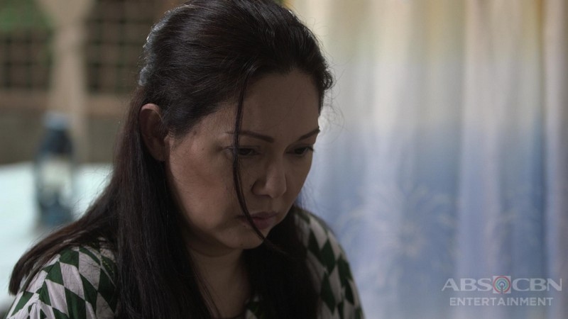 Maricel Soriano