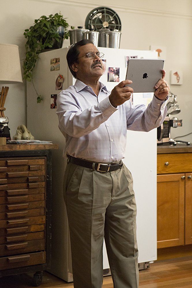 Ramesh
