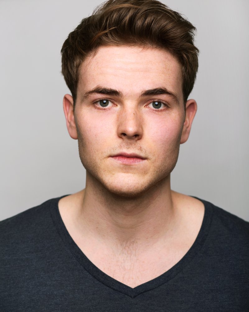 Will Finlason